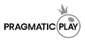 pragmatic-logo